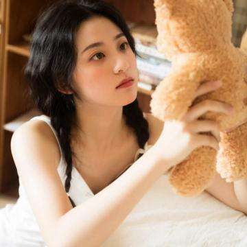 混乱的鸟内购破解版下载