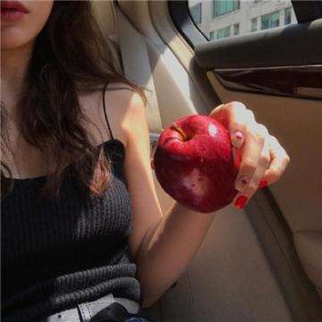 乐道永恒之歌下载