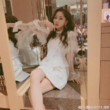玄天九歌游戏下载