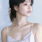 大武侠物语台服下载