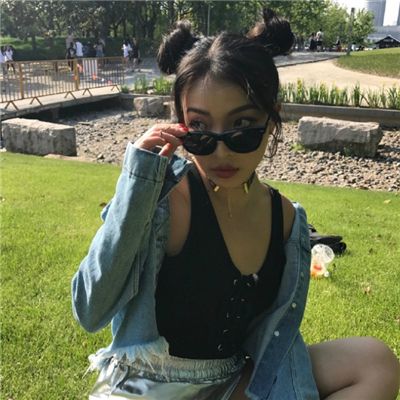 百战无上手游正版下载